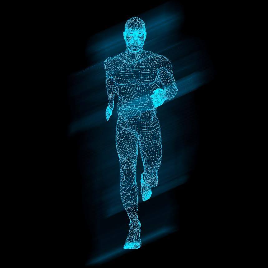 From Rehab to Superhuman: When Recovery Makes You Better Than Before